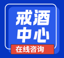 【仁為智控】| 門禁系統(tǒng)2019-01