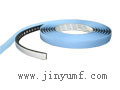 insulating glass compound sealing spacer